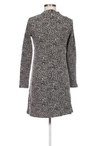 Φόρεμα Esprit, Μέγεθος S, Χρώμα Πολύχρωμο, Τιμή 3,58 €