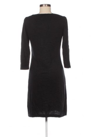 Kleid Esprit, Größe M, Farbe Schwarz, Preis € 3,08