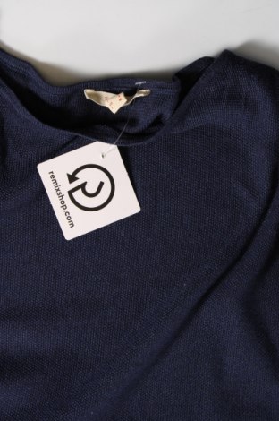 Šaty  Esprit, Veľkosť S, Farba Modrá, Cena  17,44 €