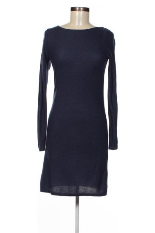 Šaty  Esprit, Veľkosť S, Farba Modrá, Cena  10,46 €