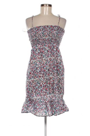 Φόρεμα Esprit, Μέγεθος S, Χρώμα Πολύχρωμο, Τιμή 35,88 €