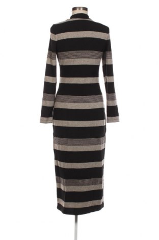 Φόρεμα Esprit, Μέγεθος S, Χρώμα Πολύχρωμο, Τιμή 6,94 €