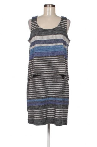 Kleid Esprit, Größe XL, Farbe Mehrfarbig, Preis 14,20 €