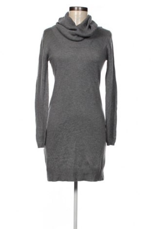 Kleid Esprit, Größe S, Farbe Grau, Preis 4,50 €