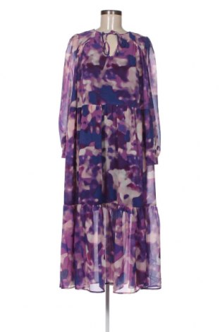 Kleid Esprit, Größe XS, Farbe Mehrfarbig, Preis 21,56 €