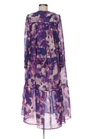 Kleid Esprit, Größe XS, Farbe Mehrfarbig, Preis € 52,58