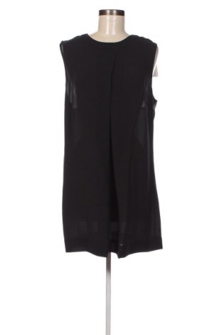 Φόρεμα Esprit, Μέγεθος L, Χρώμα Μαύρο, Τιμή 8,94 €