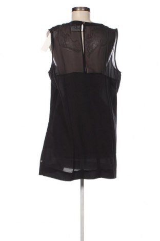 Φόρεμα Esprit, Μέγεθος L, Χρώμα Μαύρο, Τιμή 52,58 €