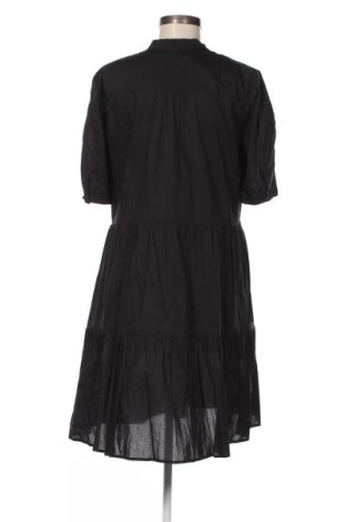 Kleid Esprit, Größe S, Farbe Schwarz, Preis 52,58 €