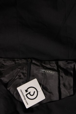 Kleid Esprit, Größe L, Farbe Schwarz, Preis € 23,66