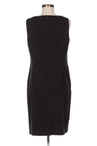 Kleid Esprit, Größe L, Farbe Schwarz, Preis 23,66 €