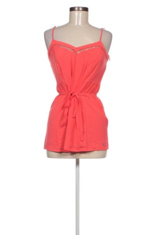 Šaty  Esprit, Velikost XS, Barva Růžová, Cena  222,00 Kč