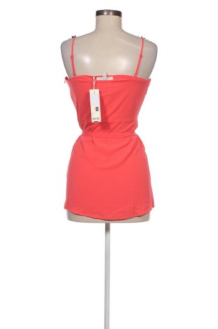 Kleid Esprit, Größe XS, Farbe Rosa, Preis € 13,15