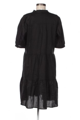 Kleid Esprit, Größe M, Farbe Schwarz, Preis 52,58 €