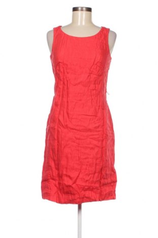 Φόρεμα Esprit, Μέγεθος S, Χρώμα Κόκκινο, Τιμή 4,21 €