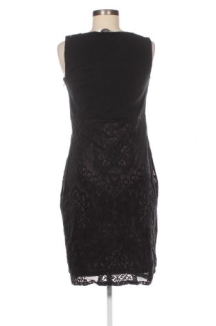 Šaty  Esprit, Velikost L, Barva Černá, Cena  260,00 Kč