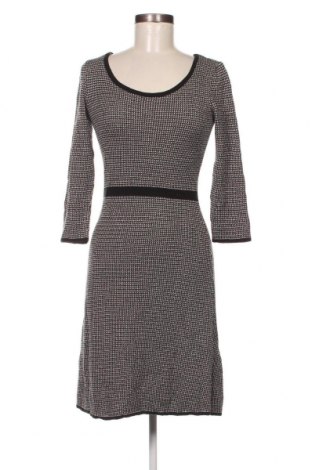 Kleid Esprit, Größe M, Farbe Grau, Preis 14,20 €