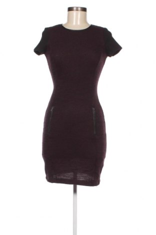 Šaty  Esprit, Veľkosť XS, Farba Fialová, Cena  4,82 €