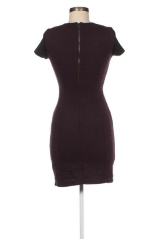 Šaty  Esprit, Veľkosť XS, Farba Fialová, Cena  5,78 €