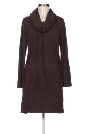 Kleid Esprit, Größe L, Farbe Grau, Preis € 3,55