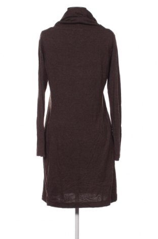 Φόρεμα Esprit, Μέγεθος L, Χρώμα Γκρί, Τιμή 3,15 €