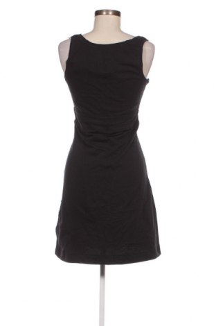 Šaty  Esprit, Velikost S, Barva Černá, Cena  430,00 Kč