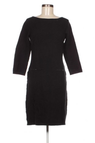 Kleid Esprit, Größe M, Farbe Schwarz, Preis 4,50 €