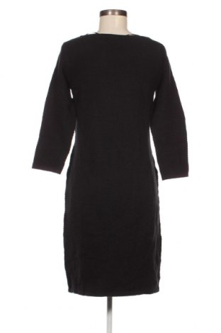 Kleid Esprit, Größe M, Farbe Schwarz, Preis 4,50 €