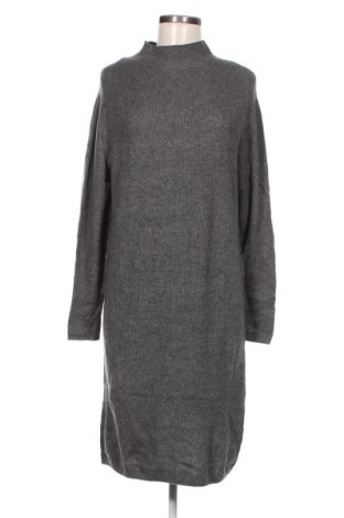 Kleid Esprit, Größe S, Farbe Grau, Preis 23,66 €