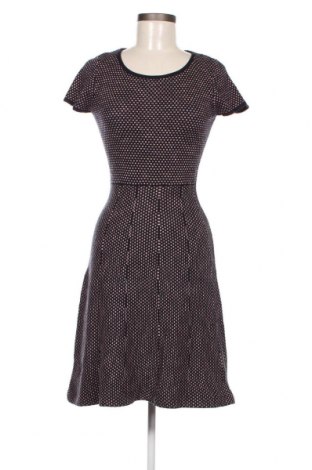 Φόρεμα Esprit, Μέγεθος XS, Χρώμα Πολύχρωμο, Τιμή 4,00 €
