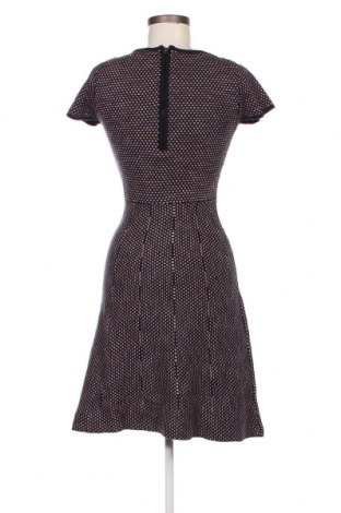 Kleid Esprit, Größe XS, Farbe Mehrfarbig, Preis € 4,02