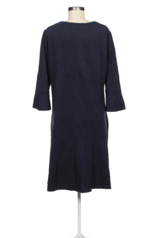Φόρεμα Essentials by Tchibo, Μέγεθος XL, Χρώμα Μπλέ, Τιμή 10,76 €