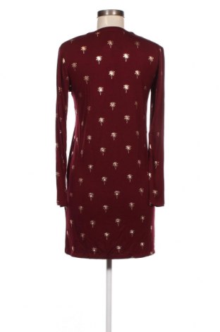Φόρεμα Etam, Μέγεθος S, Χρώμα Πολύχρωμο, Τιμή 5,78 €