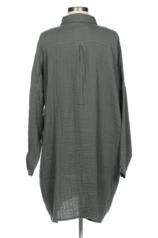 Φόρεμα Etam, Μέγεθος M, Χρώμα Πράσινο, Τιμή 52,58 €