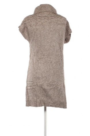 Kleid Etam, Größe S, Farbe Mehrfarbig, Preis € 3,31