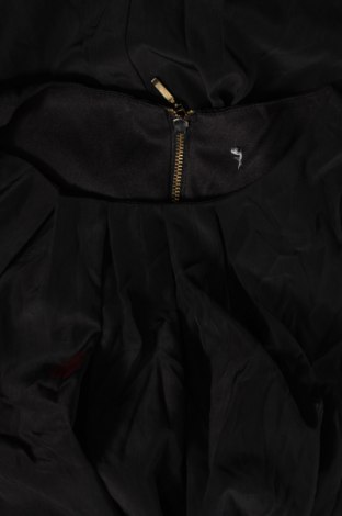 Φόρεμα Etam, Μέγεθος S, Χρώμα Μαύρο, Τιμή 3,79 €