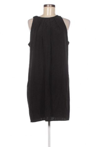 Kleid Etam, Größe S, Farbe Schwarz, Preis € 6,62