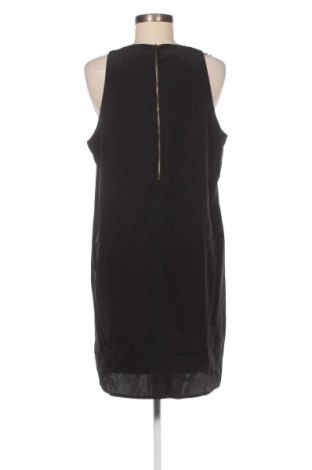 Šaty  Etam, Veľkosť S, Farba Čierna, Cena  4,24 €