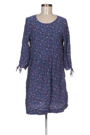 Kleid Etam, Größe L, Farbe Mehrfarbig, Preis 8,94 €