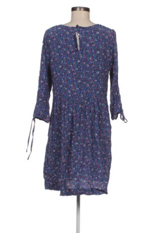 Kleid Etam, Größe L, Farbe Mehrfarbig, Preis € 52,58