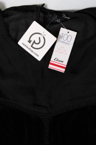 Šaty  Etam, Veľkosť L, Farba Čierna, Cena  7,89 €