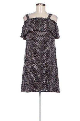 Φόρεμα Etam, Μέγεθος M, Χρώμα Πολύχρωμο, Τιμή 9,99 €