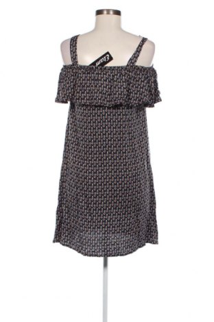 Kleid Etam, Größe M, Farbe Mehrfarbig, Preis € 13,15