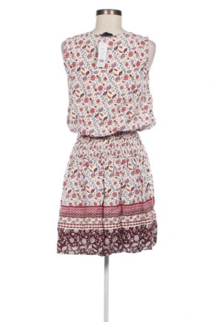 Φόρεμα Etam, Μέγεθος M, Χρώμα Πολύχρωμο, Τιμή 9,46 €