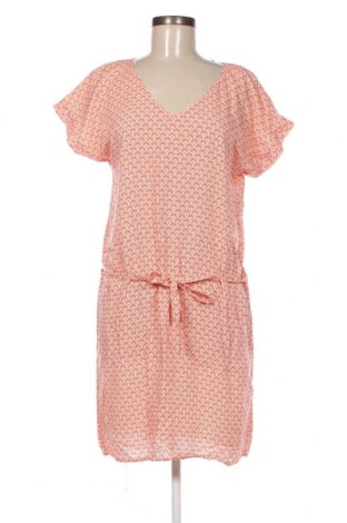 Φόρεμα Etam, Μέγεθος M, Χρώμα Πολύχρωμο, Τιμή 8,41 €