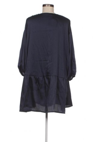 Φόρεμα Etam, Μέγεθος M, Χρώμα Μπλέ, Τιμή 7,89 €
