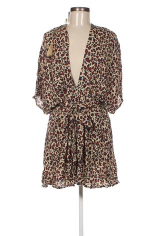 Φόρεμα Etam, Μέγεθος L, Χρώμα Πολύχρωμο, Τιμή 11,57 €