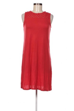 Šaty  Etam, Veľkosť S, Farba Červená, Cena  18,40 €