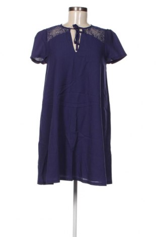Kleid Etam, Größe M, Farbe Blau, Preis 16,83 €