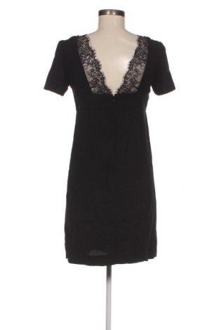 Rochie Etam, Mărime M, Culoare Negru, Preț 50,33 Lei